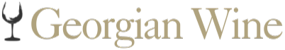 Georgian Wine Center